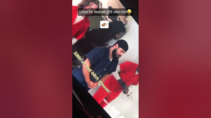 60 Days in Season 7 Episode 9 #60daysin #shorts #viral