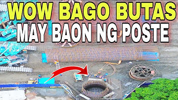 TUESDAY MORNING UPDATE DECEMBER:16:2025: NLEX CONNECTOR SECTION