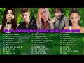 Top Music Ever Maroon 5, Ariana Grande, Sia, Katy Perry, Dua Lipa - Best Songs Playlist 2022