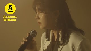 권진아(Kwon Jin Ah) - '뭔가 잘못됐어 (Something's Wrong)' LIVE CLIP