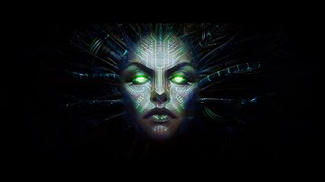 System Shock 2: 25th Anniversary Remaster - Speedrun (any%) in 23:41.06 [4K/60FPS]