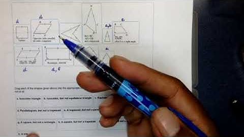 MATH 2123 Section 11.2 Curves, Polygons, and Symmetry Part 2