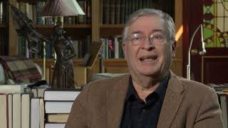 Ron Maxwell Little Darlings interview - Why did the movie disappear for forty years?