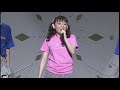 ♡田村ゆかり♡ 惑星のランデブー {2006.03.08 Release DVD [Yukari Tamura *Cutie ♡ Cutie Concert* 2005] より}