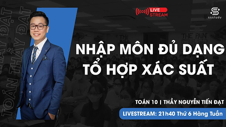 Các bài toán tổ hợp trong hình học năm 2024