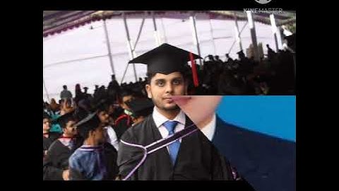 English Assignment Class Seven English Assignment 4th week 7 Assignment of Seven