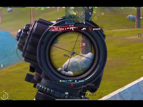 #pubgmobile #season16royalpasspubgmobile 