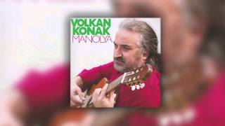 Volkan Konak - Mağusa Limanı