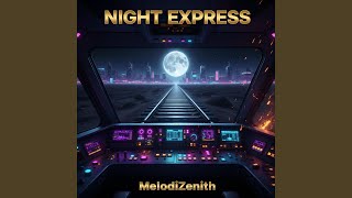 NIGHT EXPRESS