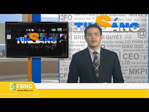 Video Tin Sáng ngày 9/4/2020: Tổng hợp tin tức Việt Nam mới... - youtube