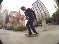 Mark Suciu in SABOTAGE 3