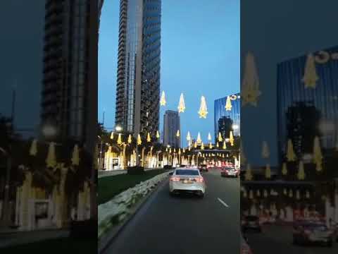 #Dubai #Whatsapp #Status