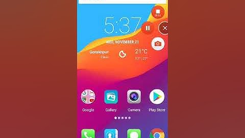 GTA SA unfortunately stopped problem solve  and sound problem is also solve by AK TECHNICAL POINT