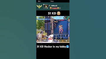 #hecker #phonk #music #phonkmusic #pubgmobileclutchpubgmobileconqueror #pubgmobile#remix #shortvideo