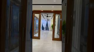 The Heaven Most Luxurious 10Marla Brand New House For Sale In Bahria Town Lahore YouTube shorts