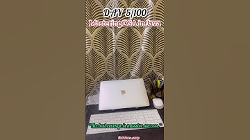 DAY 5/100 Mastering DSA in Java 🎯 | #100daysofcodechallenge #dsa #programming #viral codesharecamp