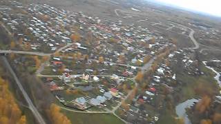 SDC10002 AVI