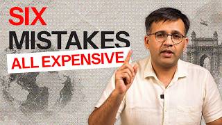 Information Hiring in India: 6 Expensive Mistakes First-Time Employers Make Update