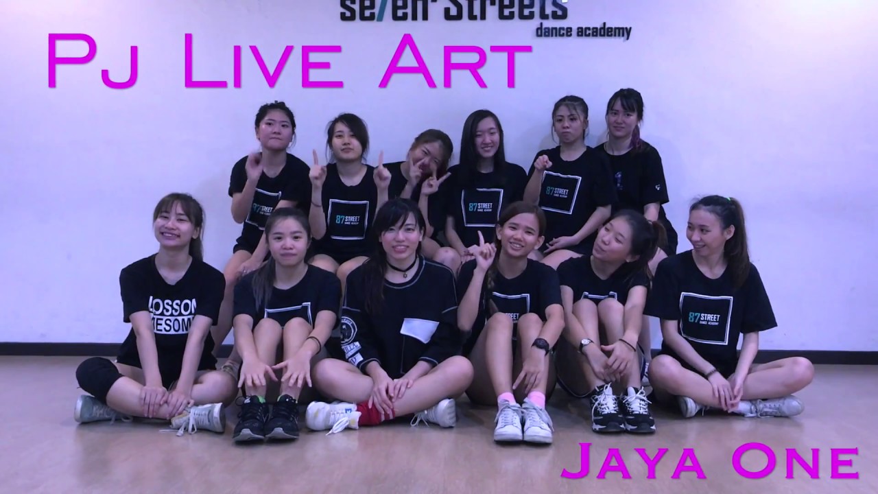 Musical Charity Concert 2016 - Lucky Babies and Donna's BE