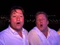 Bad Brothers - Reuzenrad