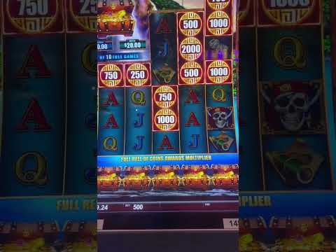 Unleash Excitement: Discover Slot Machines with a Twist at Yohoho Casino - Play Online in English