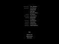 ROGUE PLAYS: Silent Hill f the finale.