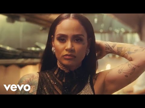 Zedd - “Good Thing” Ft. Kehlani (Video) 