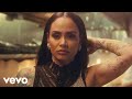 Zedd  kehlani  good thing official music