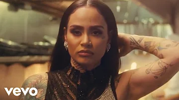 Zedd & Kehlani - Good Thing (Official Music Video)