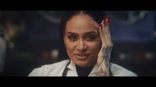 Zedd & Kehlani - Good Thing