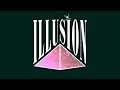 Dj philip  illusion lier  groundlevel 12011998 live tape recording  retro trance