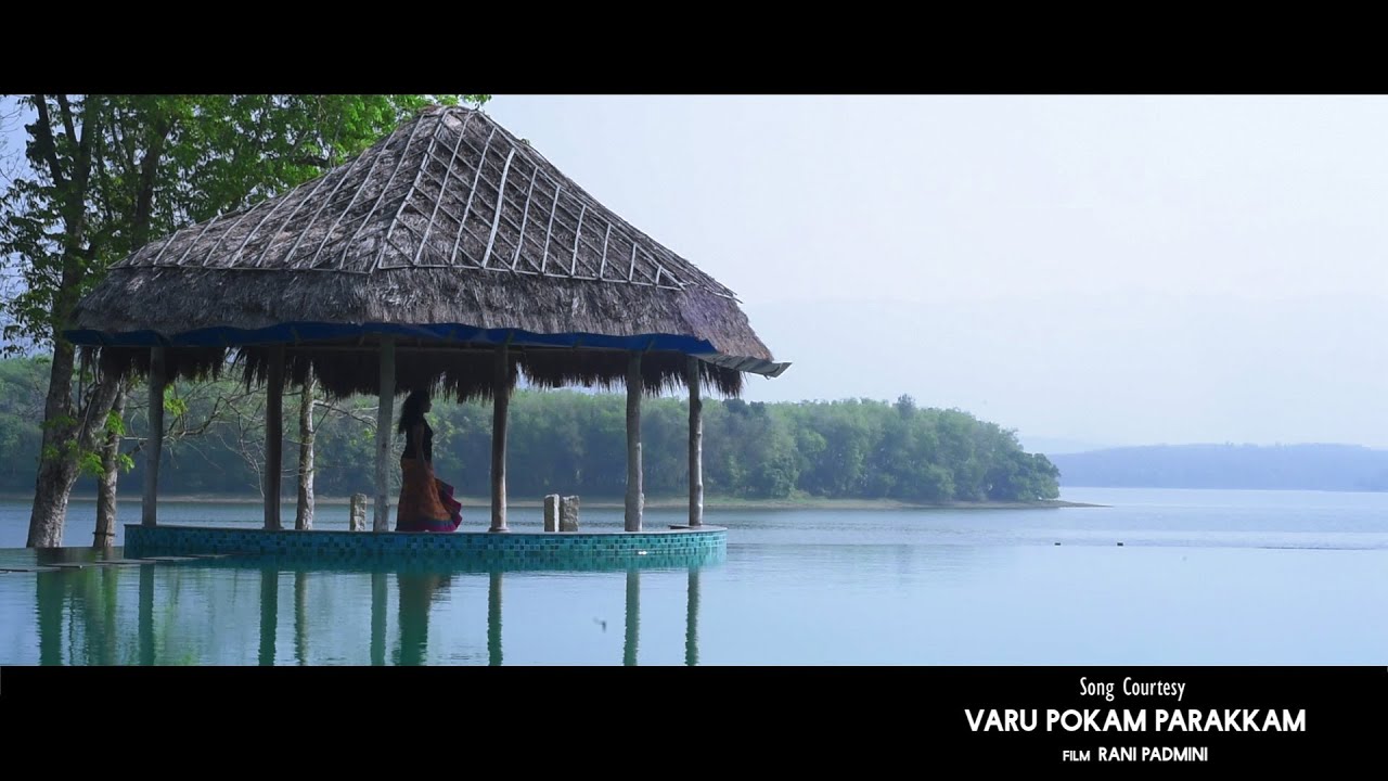 varu pokam parakkam varu pokam parakkam