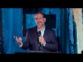 Finish The Fight | Jerry Sellers | OpenDoor Church