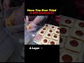 Have You Ever Tried A $50 Sandwich#sandwich #food #cooking #breakfastfood #friedfood
