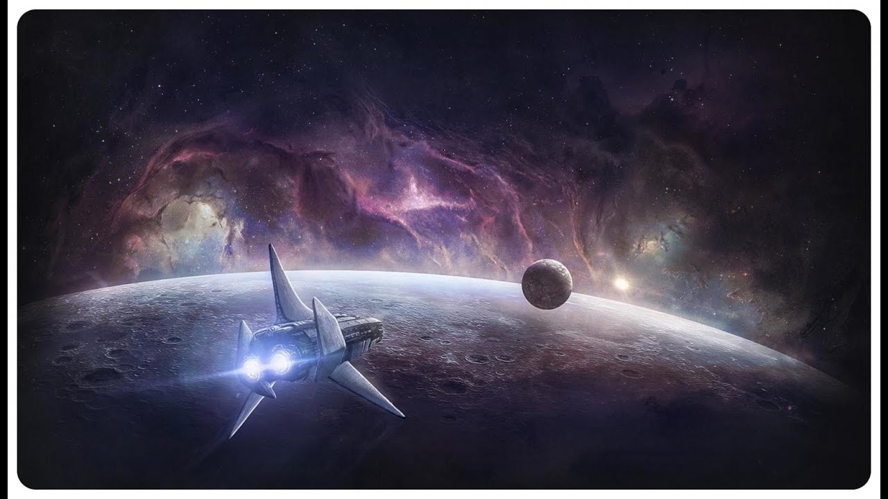 在 YouTube 上观看 Songs To Your Eyes - One Giant Leap 在 YouTube 上观看 Songs To Your Eyes - One Giant Leap