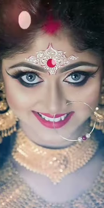 4k Navratri Whtsappp Status || Full Screen Mahakali Whatsapp Status || Beat Song
