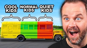 Memes Only Kids Will Understand