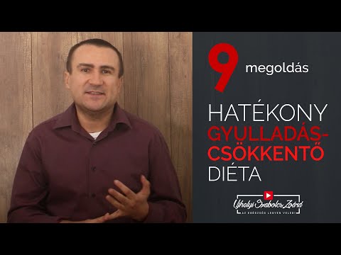 Videó: Tabletták és Gyógyszerek Hasmenés Esetén: 5 Hatékony és 8 Olcsó