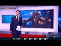 Efsane Geri Dönüyor: Şebnem Ferah'tan Yıllar Sonra Beklenen Konser Müjdesi! | NTV