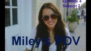 One Of The Boys .4 Marathon 310