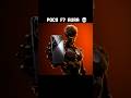 Poco F7 Aura 💀 #babifreitas #pocof7  #poco #phonetrailer