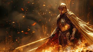 Resilient Heart | Best Epic Powerful Choral Heroic Music Mix | The Power of Epic Music - Full Mix