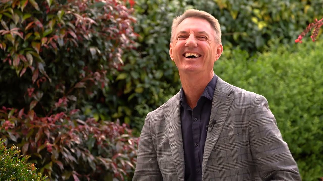 Steve Lloyd-Smith Zephyr Real Estate