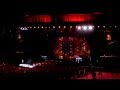 Madonna MDNA Tour - Opening -Tel Aviv 31/05/2012 (part 1)