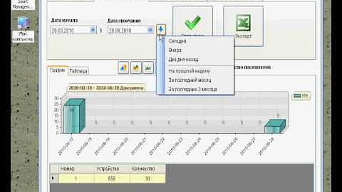 3_Статистика.wmv