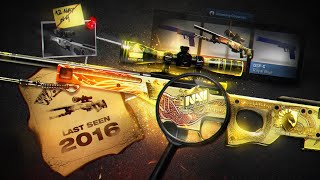 Tracking down my Souvenir Dragon lore! (not to buy it back)
