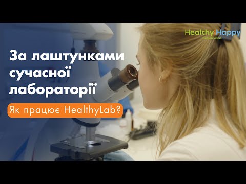 Youtube видео