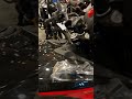 All new bajaj pulsar 220F  2026 letest model🔥🔥🔥😈#thetrbishal #shortsfeed #shorts #bajaj #pulsar220f