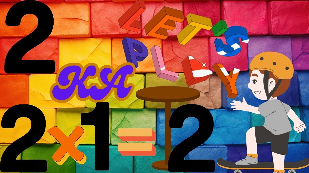 mathematical-tables-for-kids-2-3-4-5-6-ka-table-tablesong