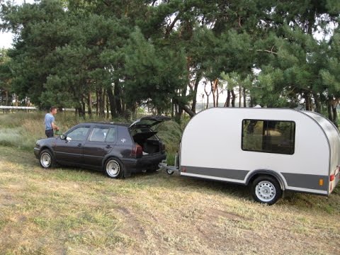 Караван своими руками. Прицеп дача Swift Corvette. Караван прицеп. Автодом прицеп самодельный. Прицеп Караван своими руками.